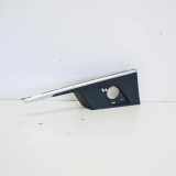 Andere Teile des Innenraums AUDI A4 (8W2, B9) 1.4 TFSI 8W0959523