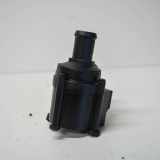 Zirkulationswassermotor AUDI A4 (8W2, B9) 2.0 TFSI 06H121601N