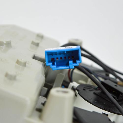 Innenleuchte Audi Q7 (4L) 4F0959719A Bild Innenleuchte Audi Q7 (4L) 4F0959719A