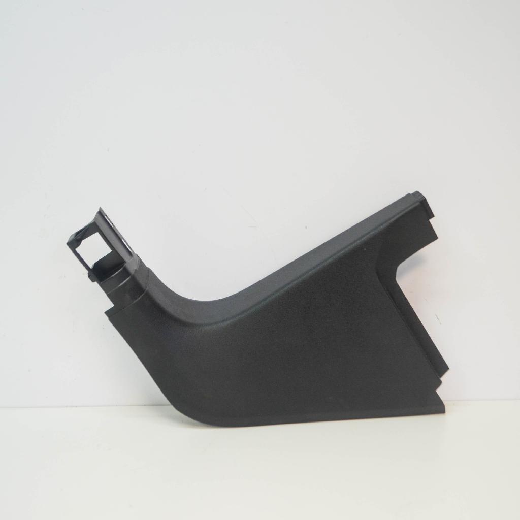 Teilepaket Innenausstattung VW Tiguan II (AD) 5NC863483D Bild Teilepaket Innenausstattung VW Tiguan II (AD) 5NC863483D