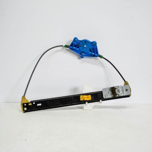 Fensterheber links hinten Audi A4 Avant (8E, B7) 8E0839461B Bild Fensterheber links hinten Audi A4 Avant (8E, B7) 8E0839461B