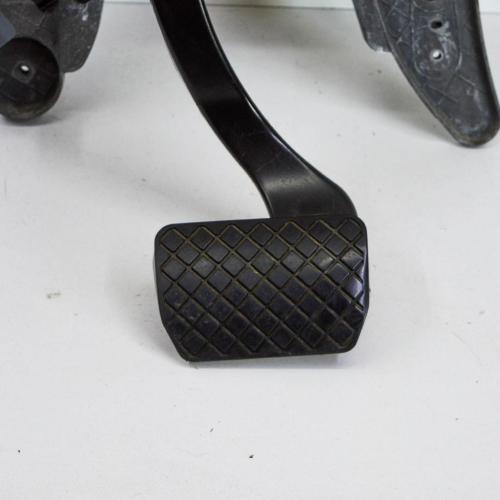 Bremspedal Audi Q7 (4L) 7L8723031D Bild Bremspedal Audi Q7 (4L) 7L8723031D