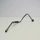 Teilepaket Sonstiges Audi A6 Avant (4F, C6) 059145771N