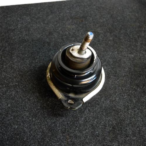 Motorträger Audi Q7 (4L) 7L8199131A Bild Motorträger Audi Q7 (4L) 7L8199131A