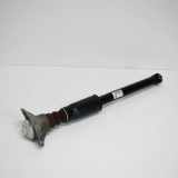 Stoßdämpfer hinten links AUDI A4 Avant (8W5, B9) 1.4 TFSI 8W9513028B
