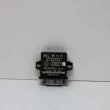 Scheinwerfer-Steuergerät AUDI A4 Avant (8ED, B7) 2.0 TDI 16V 8P0907357D