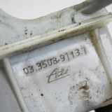 Bremsflüssigkeitsbehälter AUDI A4 (8K2, B8) 2.0 TDI 1K0945459A 5N0945459A 03.3508-9113.1