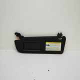 Linke Sonnenblende AUDI A7 Sportback (4GA, 4GF) 3.0 TFSI quattro 4G0551A