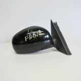 Außenspiegel rechts SKODA FABIA I Combi (6Y5) 1.2 5J0857934