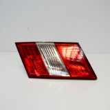 Rückfahrleuchte rechts Mercedes-Benz CLC-Klasse (CL203) A2038205064