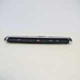Tastenpanel AUDI A3 Sportback (8VA, 8VF) 1.6 TDI 8V0925301AT