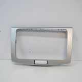Musik-Player Verkleidung VW PASSAT Variant B7 (365) 1.6 TDI 3AA858069H