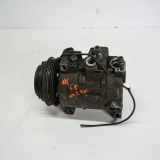 Kondensatpumpe Klimaanalge AUDI A6 Avant (4B5, C5) 2.5 TDI