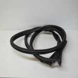 Türdichtung vorne rechts CHEVROLET CAMARO 2.0 Turbo 246649263 2311506