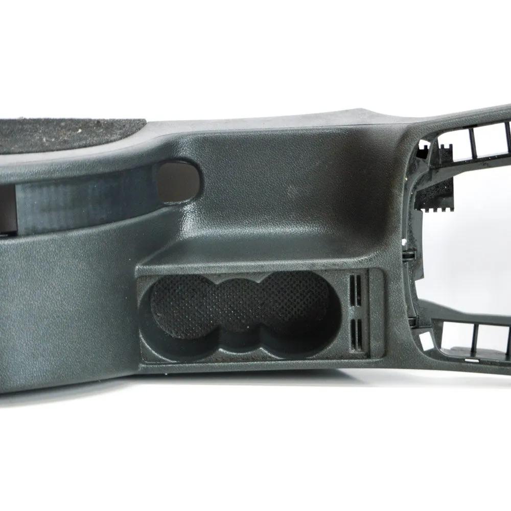 Mittelkonsole SKODA SUPERB II (3T4) 2.0 TDI 3T0863241E 3T0863241E 3T0883077A 3T0862531A Bild Mittelkonsole SKODA SUPERB II (3T4) 2.0 TDI 3T0863241E 3T0863241E 3T0883077A 3T0862531A