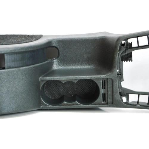 Mittelkonsole SKODA SUPERB II (3T4) 2.0 TDI 3T0863241E 3T0863241E 3T0883077A 3T0862531A Bild Mittelkonsole SKODA SUPERB II (3T4) 2.0 TDI 3T0863241E 3T0863241E 3T0883077A 3T0862531A