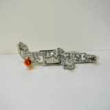 Rücklichtkontakte MERCEDES-BENZ CLA Coupe (C117) CLA 250 (117.344) 21189022