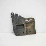 Anderes Undercover Panel SEAT LEON (5F1) 1.4 TSI 5Q0825271A