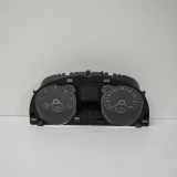 Kombiinstrument VW PASSAT Variant B7 (365) 2.0 TDI 3AA920970E