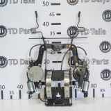 Andere Teile des Innenraums VW TIGUAN (5N_) 1.4 TSI 5N0881880F