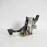 Bremspedal VW CADDY III Furgon (2KA, 2KH, 2CA, 2CH) 2.0 SDI 1T1721057K