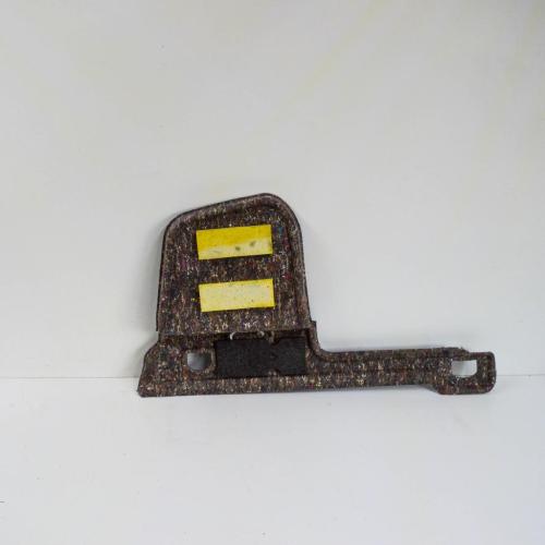 Teilepaket Innenausstattung Audi A8 (4H) 4H0863888F Bild Teilepaket Innenausstattung Audi A8 (4H) 4H0863888F