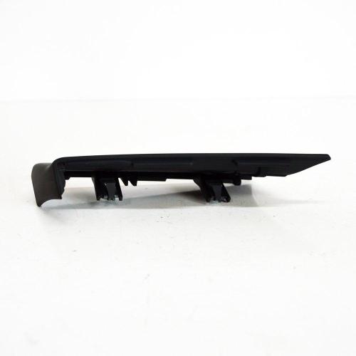 Teilepaket Karosserie Audi A6 (4G, C7) 4G2857237 Bild Teilepaket Karosserie Audi A6 (4G, C7) 4G2857237