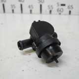 Teilepaket Elektronik Audi A5 (8T) 1J0819809