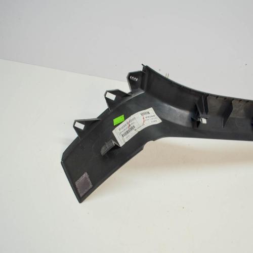 Einstiegleiste rechts VW Eos (1F) 1Q0853372C Bild Einstiegleiste rechts VW Eos (1F) 1Q0853372C