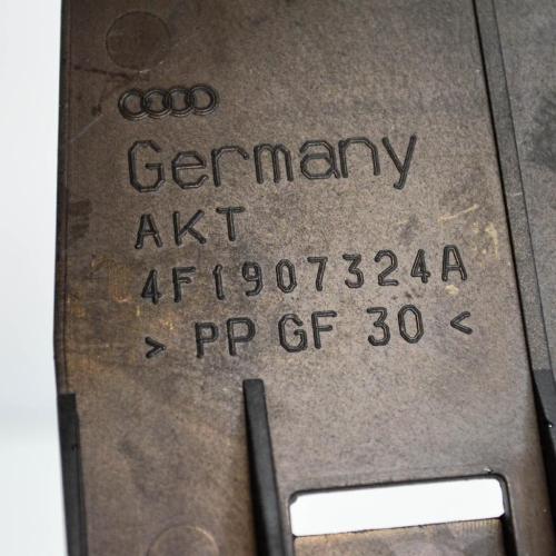 Teilepaket Innenausstattung Audi A6 Avant (4F, C6) 4F1907324A Bild Teilepaket Innenausstattung Audi A6 Avant (4F, C6) 4F1907324A