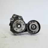 Teilepaket Elektronik VW Golf V (1K) 03C145299J