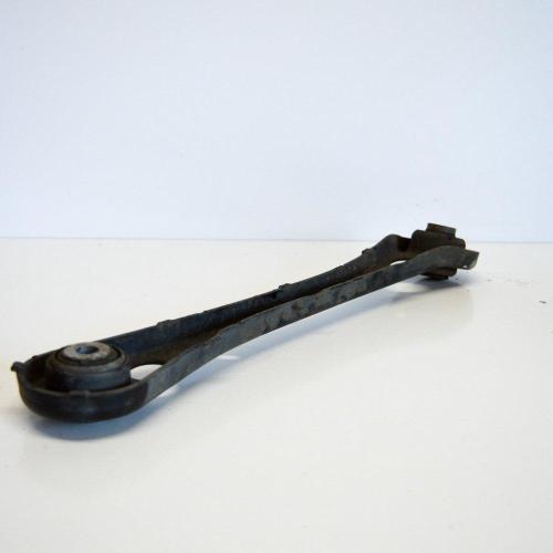 Stange/Strebe für Radaufhängung links Audi A6 Avant (4F, C6) Bild Stange/Strebe für Radaufhängung links Audi A6 Avant (4F, C6)