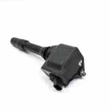 Zündspule BMW X1 (F48) 8647463