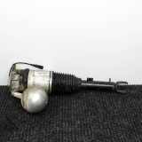 Stoßdämpfer links hinten VW Phaeton (3D) 3D0616001F