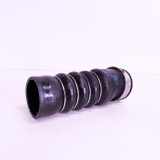 Schlauch für Luftversorgung VW Golf V Variant (1KM) 3C0145834L