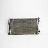 Kühler VW Polo IV (9N, 9A) 6Q0121253R