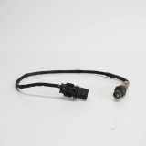 Sauerstoffsensor (Lambdasensor) VW GOLF V (1K1) 1.4 TSI 03G906262A