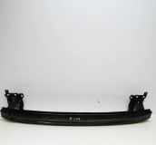 Stoßstangenbalken vorne VW CADDY III Furgon (2KA, 2KH, 2CA, 2CH) 1.9 TDI