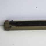 Kofferraum-Abdeckung BPJ