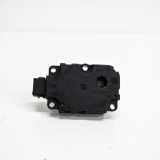 Regelventile für Innenraumheizung AUDI A6 (4G2, C7, 4GC) 2.0 TDI CZ113930-1640