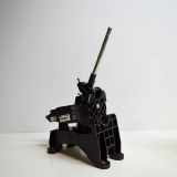 Gangschaltmechanismus FORD ECOSPORT 1.0 EcoBoost GN15-7C453