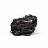 Türaußengriff hinten links TESLA MODEL S 70D AWD 106638000A