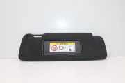 Linke Sonnenblende MERCEDES-BENZ G (W463) G 63 AMG (463.273) A0078173620