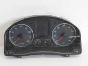 Kombiinstrument VW JETTA III (1K2) 1.6 FSI 1K0920963A