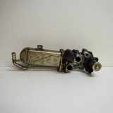 AGR-Kühler VW CC (358) 2.0 TDI 03L131512C