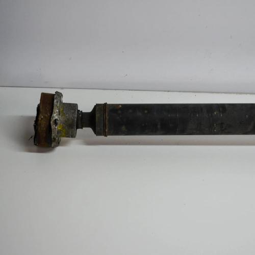 Kardanwelle AUDI A6 Avant (4F5, C6) 3.0 TDI quattro NERA Bild Kardanwelle AUDI A6 Avant (4F5, C6) 3.0 TDI quattro NERA