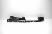 Frischluftgrill AUDI Q5 (FY) 2.0 TFSI quattro 80B820902L