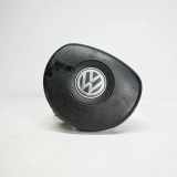 Lenkrad Airbag VW TOURAN (1T1, 1T2) 2.0 TDI 16V 1T0880201A
