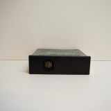 TV-Modul AUDI A4 (8EC, B7) 2.0 TDI 16V 4D0919146D