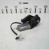 Sitzsteuerungsmotor vorne links MERCEDES-BENZ C T-Model (S204) C 220 CDI (204.202) 0390203367 82584371-4